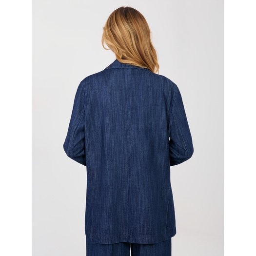 Marynarka-IT-MA-FL7703.21P-granatowy