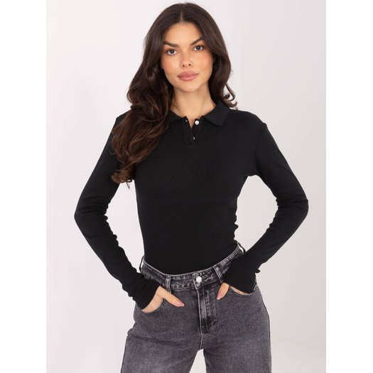 Bluzka-WT-BZ-A1163.15-czarny 2