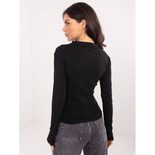 Bluzka-WT-BZ-A1163.15-czarny 3