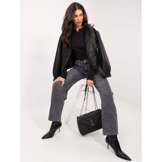 Bluzka-WT-BZ-A1163.15-czarny 4