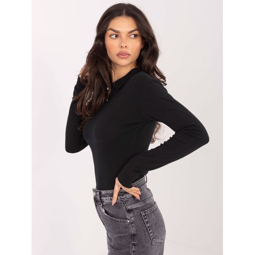 Bluzka-WT-BZ-A1163.15-czarny 1