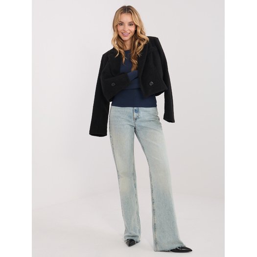 Bluzka-WT-BZ-A1103.85-granatowy 3