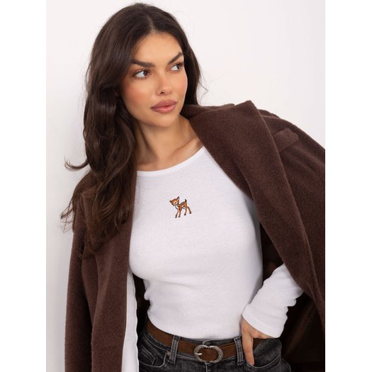 Bluzka-WT-BZ-A1136.96-ecru 4