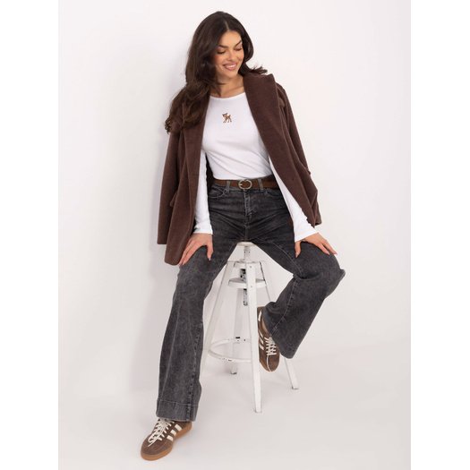 Bluzka-WT-BZ-A1136.96-ecru 3