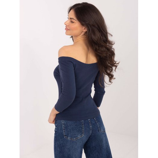Bluzka-WT-BZ-A1087.65-granatowy