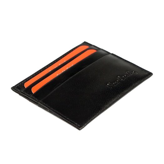 Men’s Wallet Pierre Cardin TILAK52 475