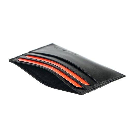 Men’s Wallet Pierre Cardin TILAK52 475