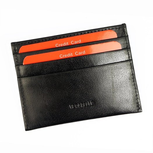 Men’s Wallet Pierre Cardin TILAK52 475
