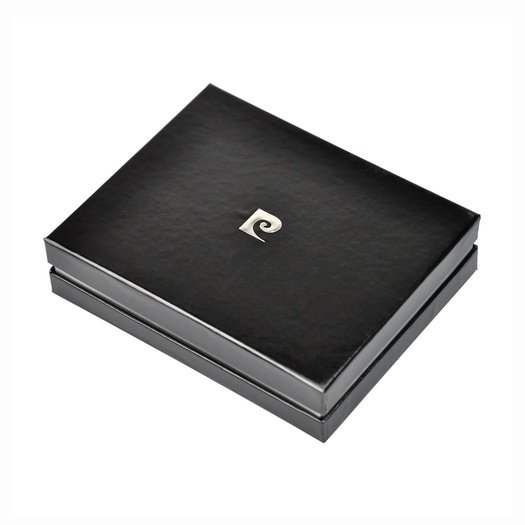 Men’s Wallet Pierre Cardin TILAK52 475