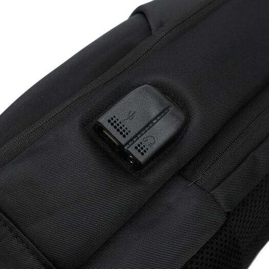 Pierre Cardin 4446-1 ALAN04 LAPTOP 8