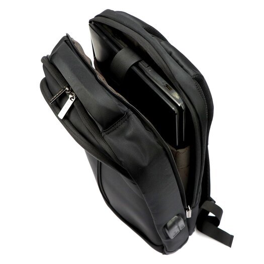 Pierre Cardin 4446-1 ALAN04 LAPTOP 7