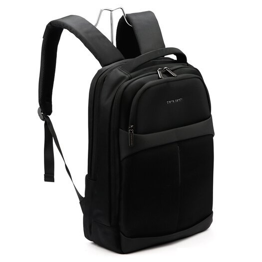 Pierre Cardin 4446-1 ALAN04 LAPTOP 6