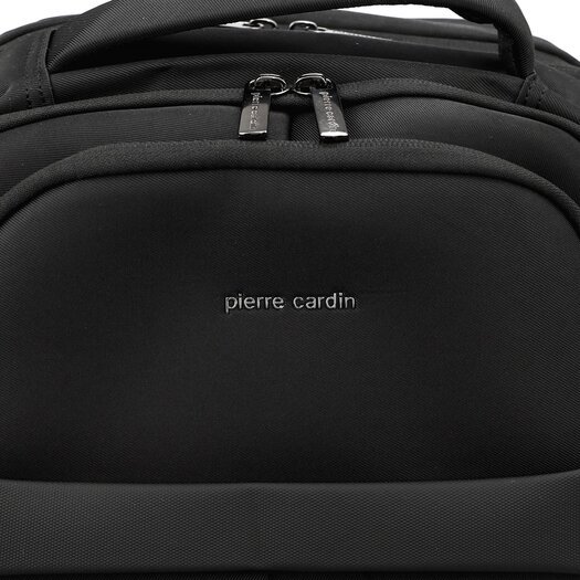 Pierre Cardin 4446-1 ALAN04 LAPTOP 5
