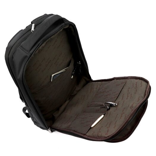 Pierre Cardin 4446-1 ALAN04 LAPTOP 9