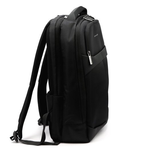 Pierre Cardin 4446-1 ALAN04 LAPTOP 3