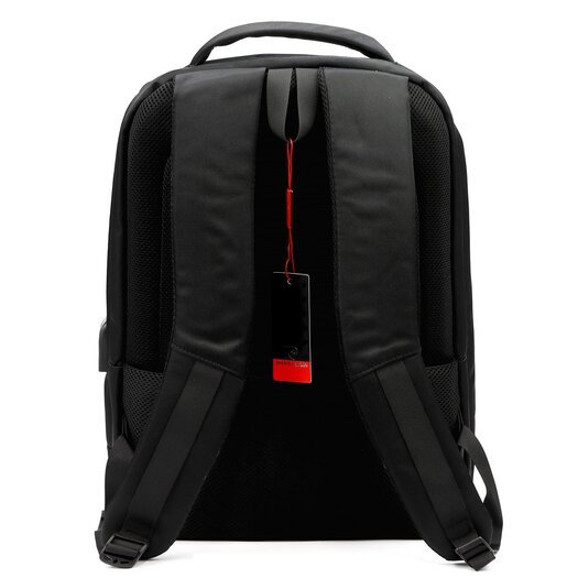 Pierre Cardin 4446-1 ALAN04 LAPTOP 4