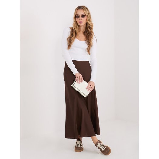 Bluzka-WT-BZ-A1247.25-ecru 3