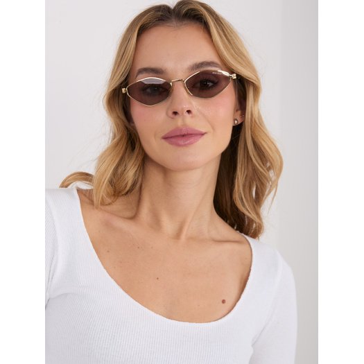 Bluzka-WT-BZ-A1247.25-ecru 4