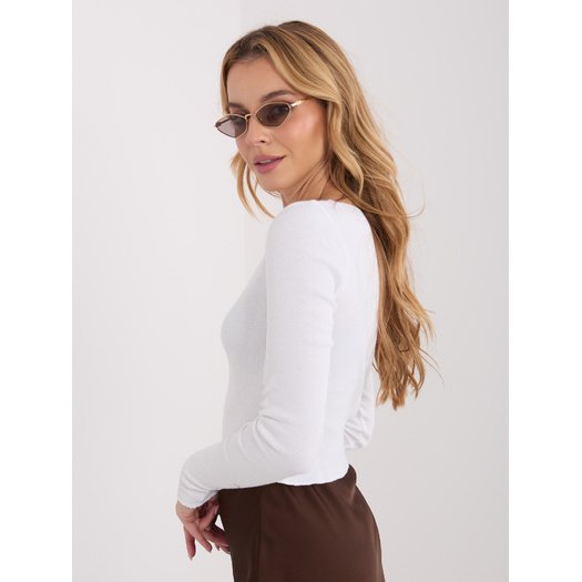 Bluzka-WT-BZ-A1247.25-ecru 2