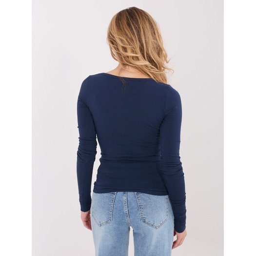 Bluzka-WT-BZ-A1175.98-granatowy 4