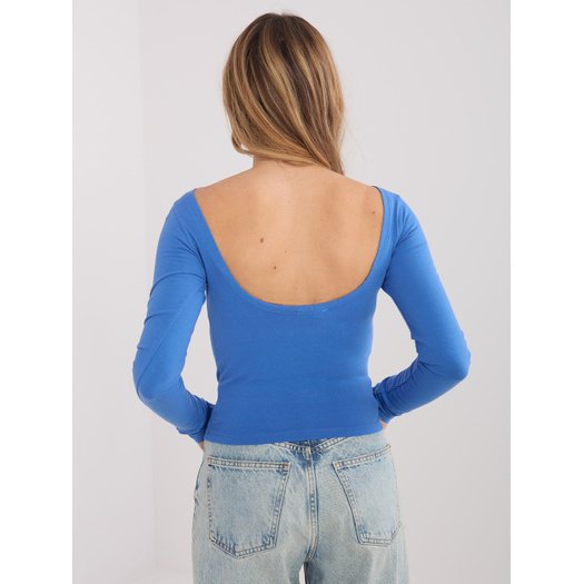 Bluzka-WT-BZ-A1220.71-niebieski