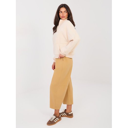 Spodnie-IT-SP-FL9929-1.74-camelowy 1