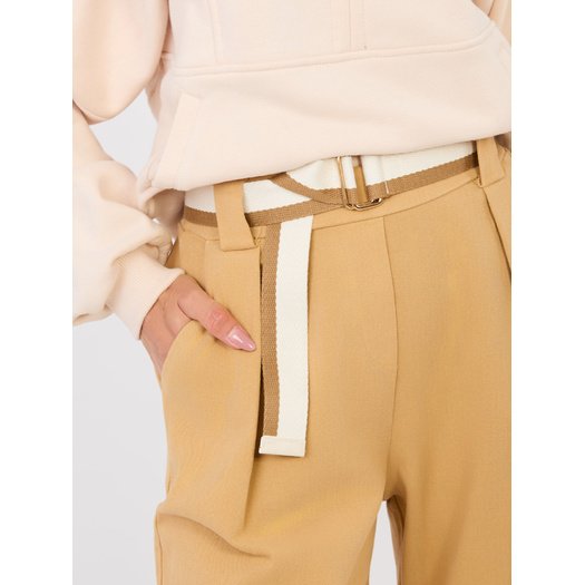 Spodnie-IT-SP-FL9929-1.74-camelowy