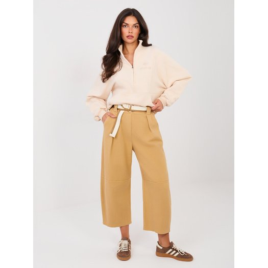 Spodnie-IT-SP-FL9929-1.74-camelowy 2