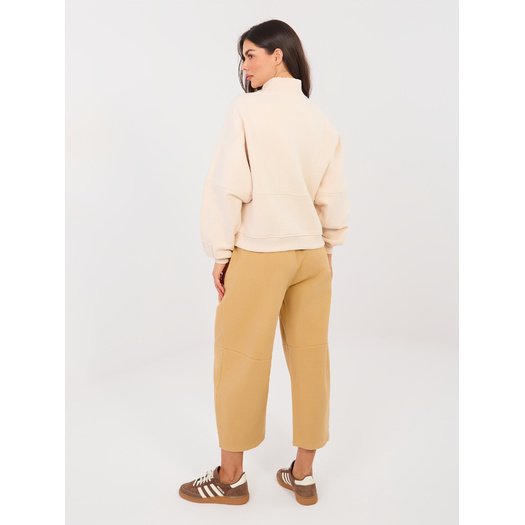 Spodnie-IT-SP-FL9929-1.74-camelowy 3