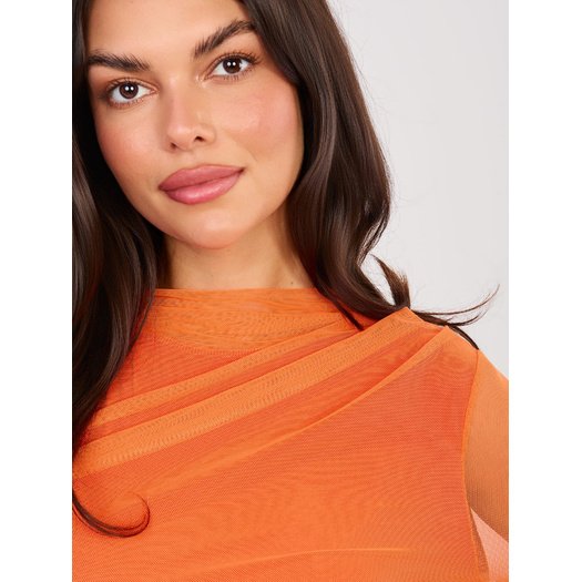 Bluzka-IT-BZ-21830.04-pomarańczowy 2