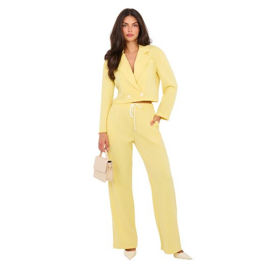 Komplet-IT-KMPL-22202.89-jasny ż&oacute;łty 1