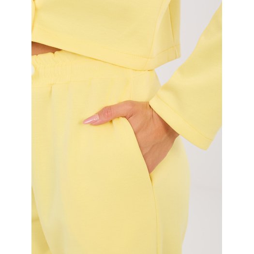 Komplet-IT-KMPL-22202.89-jasny ż&oacute;łty 2