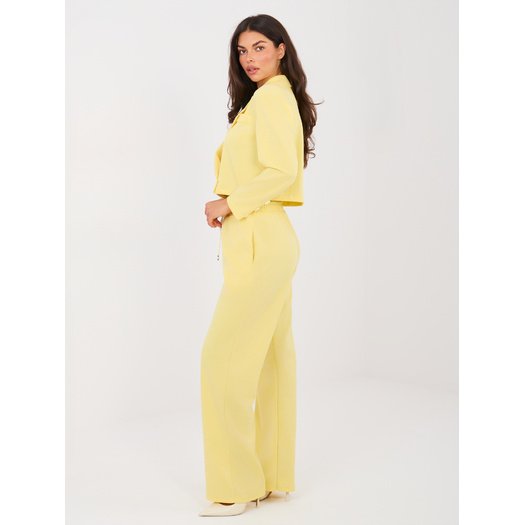 Komplet-IT-KMPL-22202.89-jasny ż&oacute;łty 5