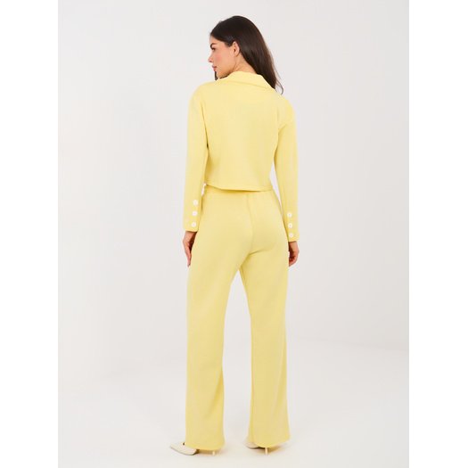 Komplet-IT-KMPL-22202.89-jasny ż&oacute;łty 3