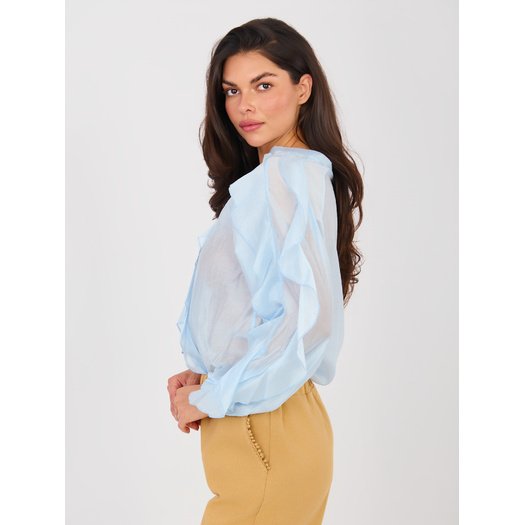 Koszula-IT-KS-29035.50-jasny niebieski