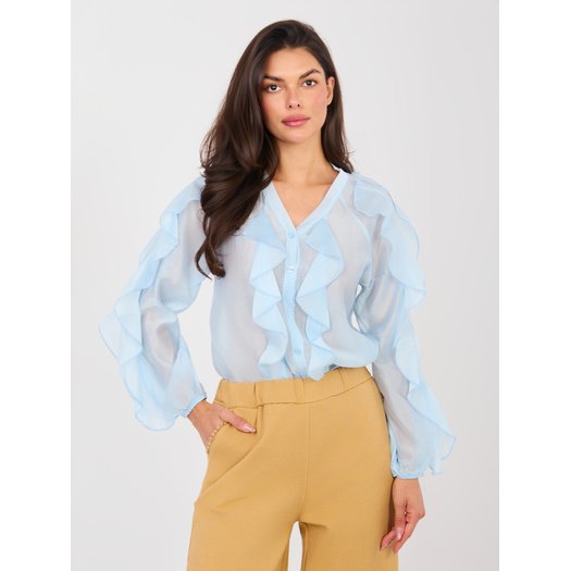 Koszula-IT-KS-29035.50-jasny niebieski 6