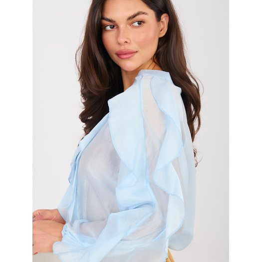 Koszula-IT-KS-29035.50-jasny niebieski 4