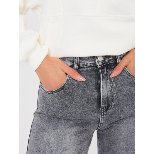 Spodnie jeans-VM-SP-RE3250.79-szary