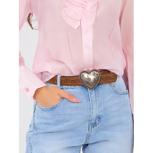 Spodnie jeans-VM-SP-SK1327.68-niebieski 2