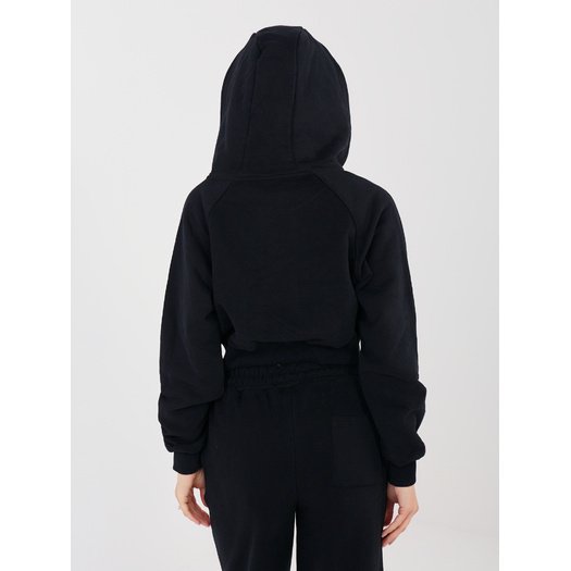 Komplet-NS-KMPL-NS26107.10-czarny