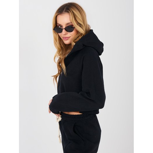 Komplet-NS-KMPL-NS26107.10-czarny 6