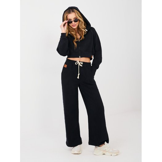 Komplet-NS-KMPL-NS26107.10-czarny 3