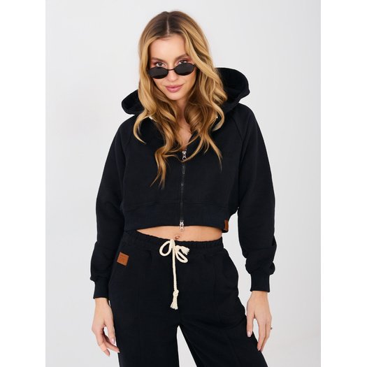 Komplet-NS-KMPL-NS26107.10-czarny 2