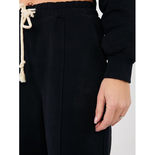 Komplet-NS-KMPL-NS26107.10-czarny 7