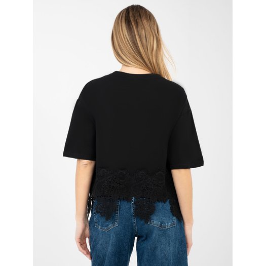 Bluzka-IT-BZ-JL09.69-czarny 8