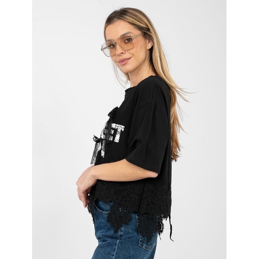 Bluzka-IT-BZ-JL09.69-czarny 2