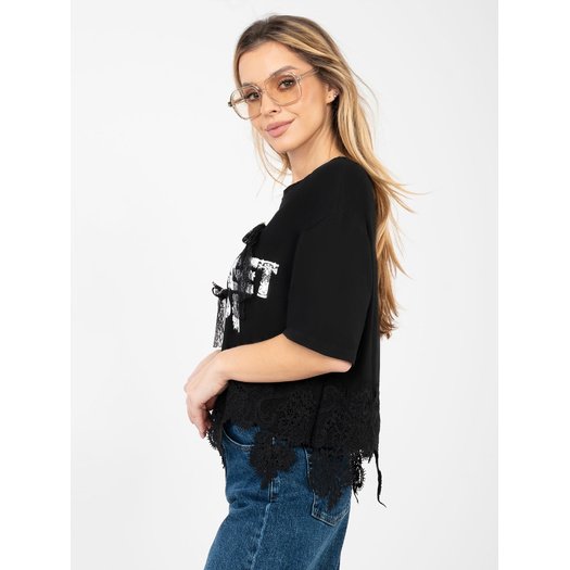 Bluzka-IT-BZ-JL09.69-czarny 7