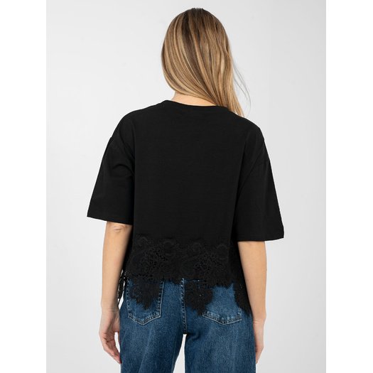 Bluzka-IT-BZ-JL09.69-czarny 3