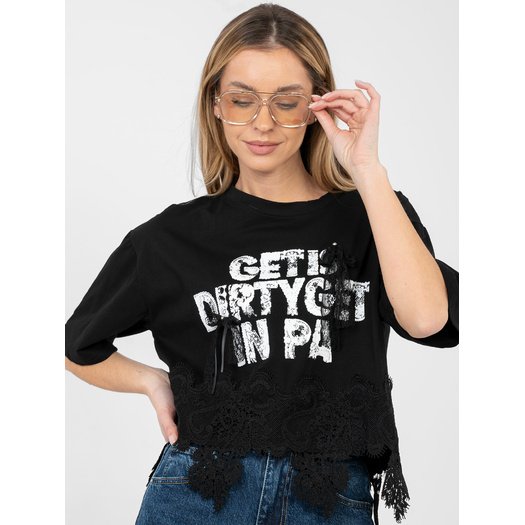 Bluzka-IT-BZ-JL09.69-czarny 4