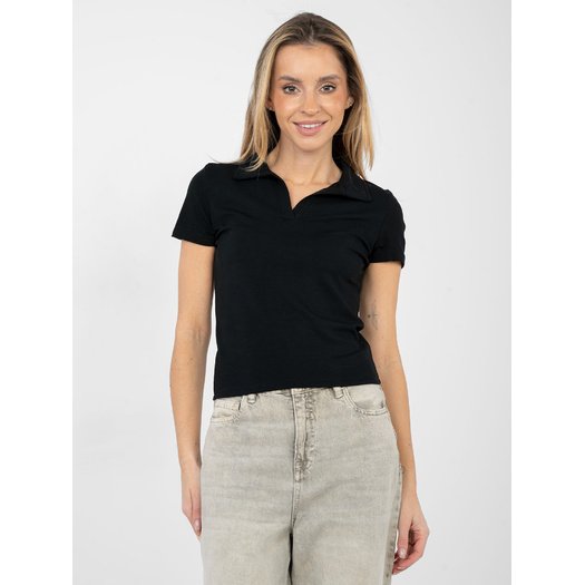 Bluzka-PM-BZ-SF189.91-czarny 1
